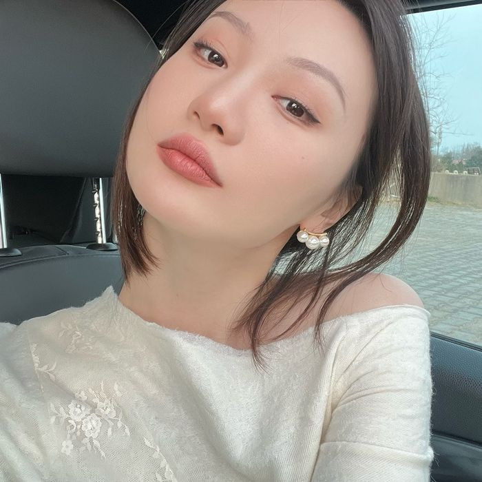 Ювелирные серьги CJM71200 Ювелирные серьги CJM71200