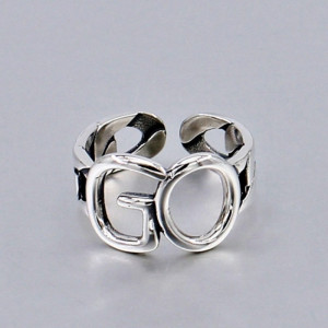 Ювелирное кольцо CJC99265 Ювелирное кольцо CJC99265