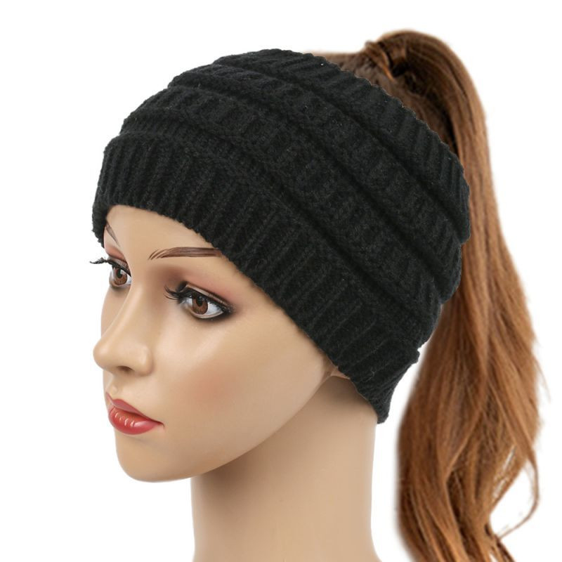 Повязка для волос CJH71908