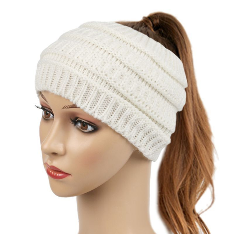 Повязка для волос CJH71908 Повязка для волос CJH71908