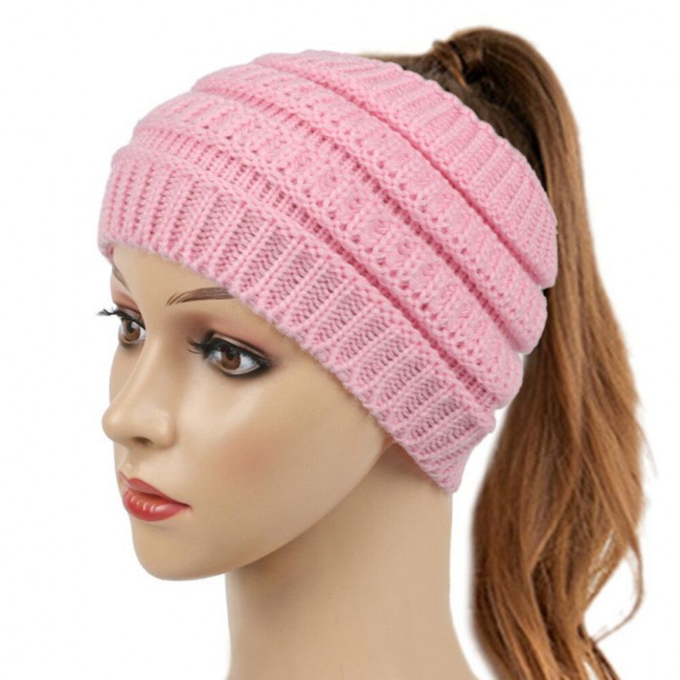 Повязка для волос CJH71908 Повязка для волос CJH71908