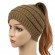 Повязка для волос CJH71908 Повязка для волос CJH71908