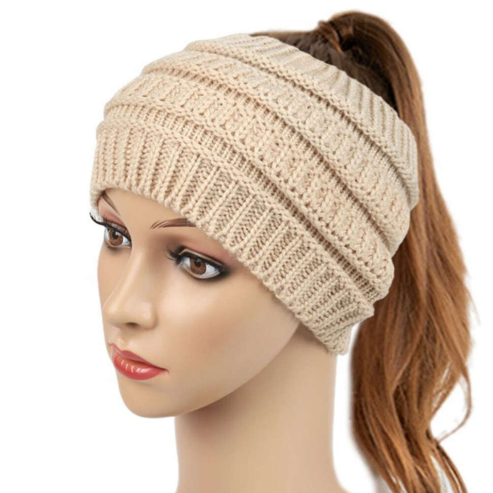 Повязка для волос CJH71908 Повязка для волос CJH71908