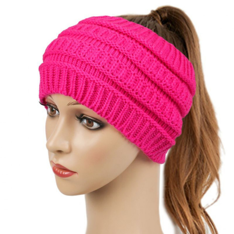 Повязка для волос CJH71908