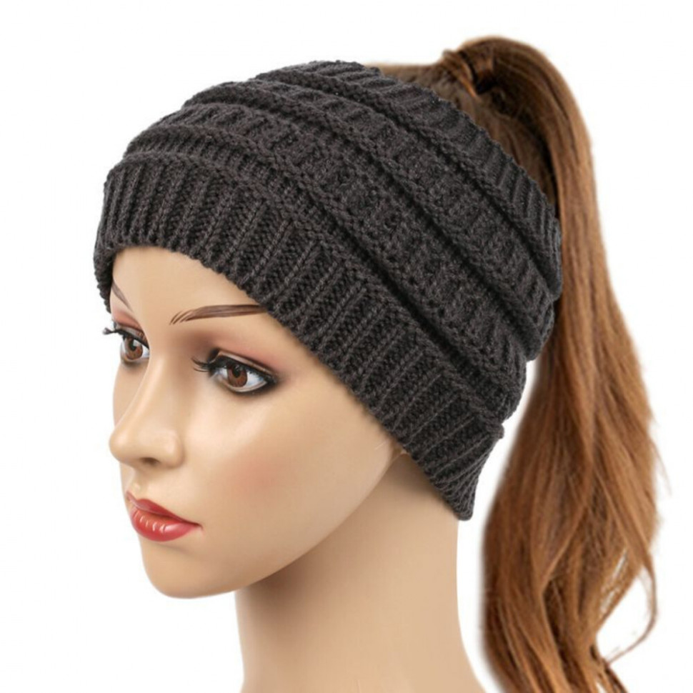 Повязка для волос CJH71908 Повязка для волос CJH71908