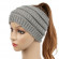 Повязка для волос CJH71908 Повязка для волос CJH71908
