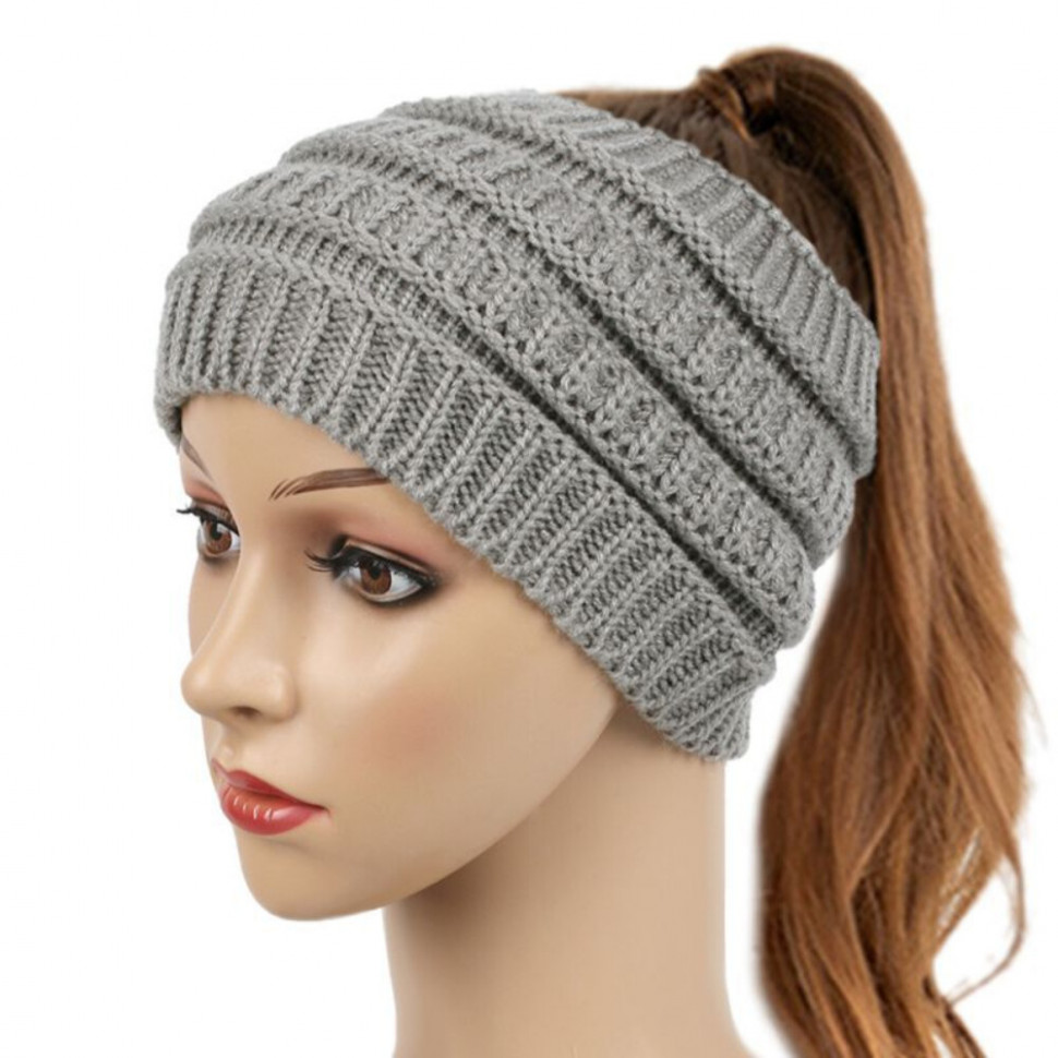 Повязка для волос CJH71908 Повязка для волос CJH71908