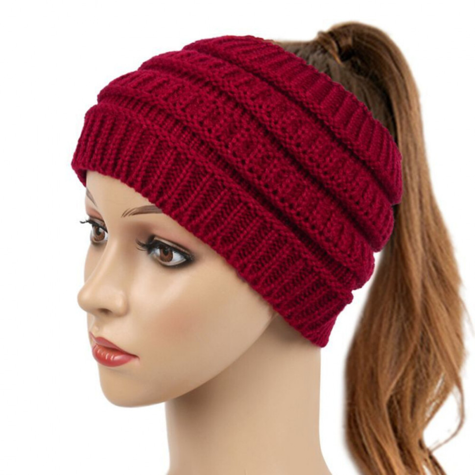 Повязка для волос CJH71908 Повязка для волос CJH71908