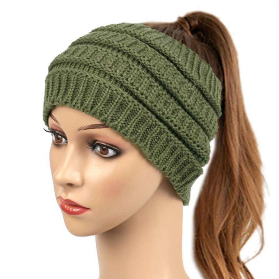 Повязка для волос CJH71908 Повязка для волос CJH71908