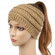 Повязка для волос CJH71908 Повязка для волос CJH71908