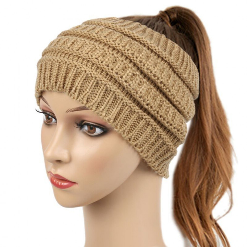 Повязка для волос CJH71908 Повязка для волос CJH71908