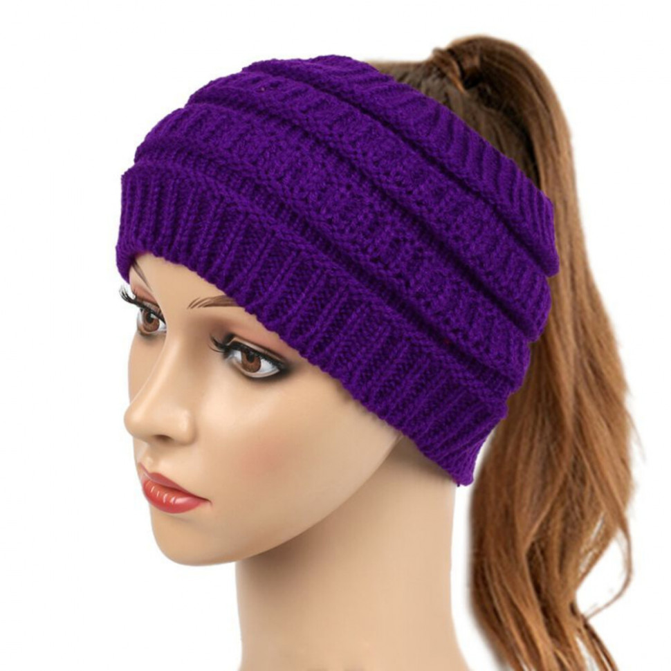 Повязка для волос CJH71908