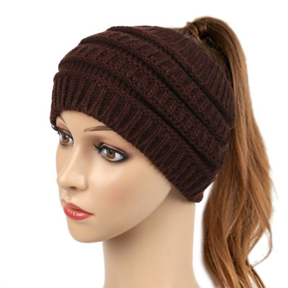 Повязка для волос CJH71908