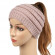 Повязка для волос CJH71908 Повязка для волос CJH71908