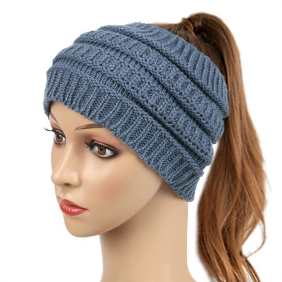 Повязка для волос CJH71908 Повязка для волос CJH71908