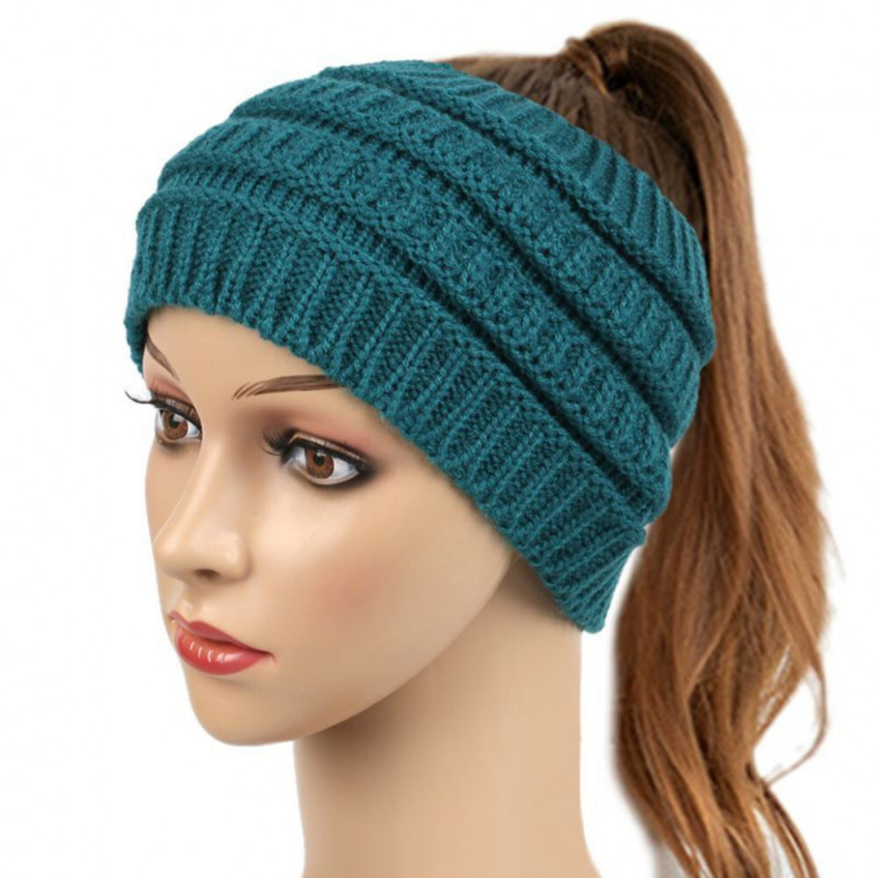 Повязка для волос CJH71908