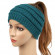 Повязка для волос CJH71908 Повязка для волос CJH71908
