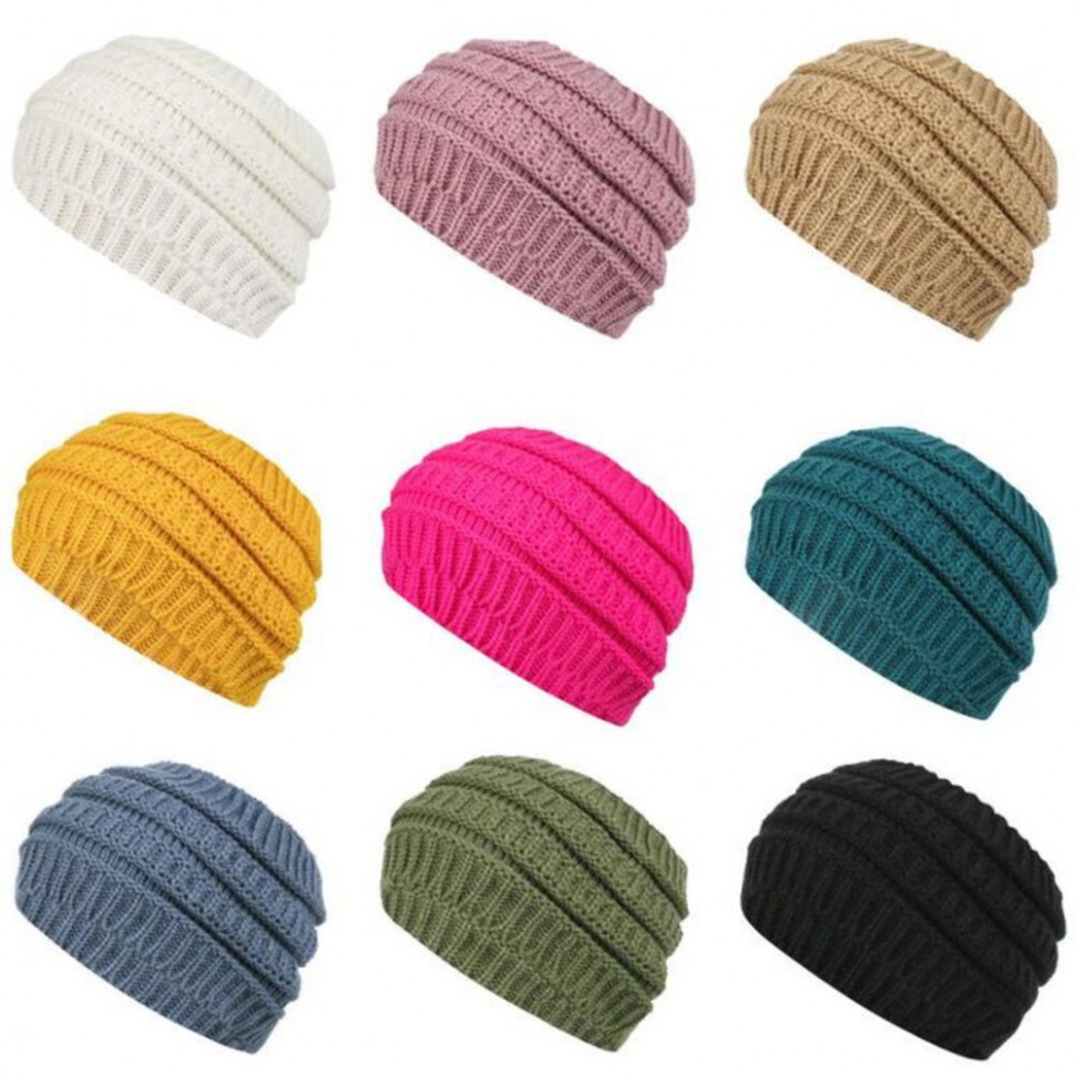 Повязка для волос CJH71908