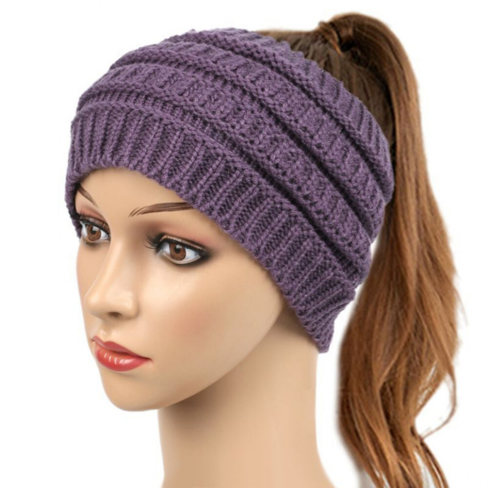 Повязка для волос CJH71908