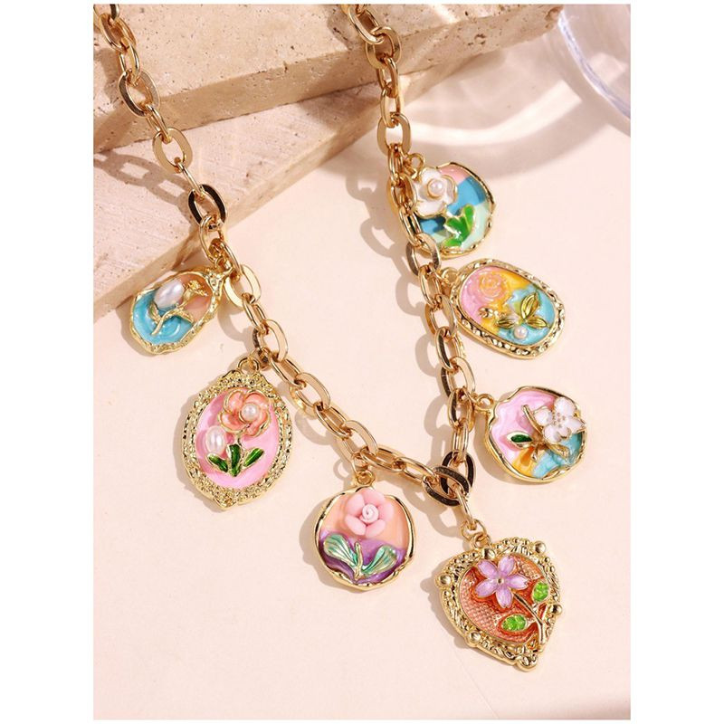 Подвеска с кулоном CJR62252 Подвеска с кулоном CJR62252