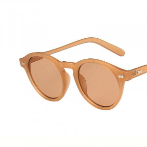 Очки CJL09027 Очки CJL09027