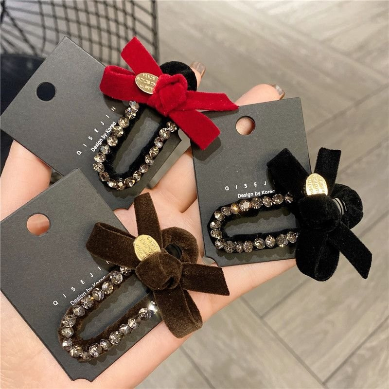 Заколка для волос CJC22649 Заколка для волос CJC22649