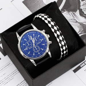 Мужские часы CJC23976 Мужские часы CJC23976