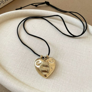 Подвеска с кулоном CJH12113