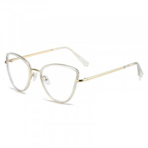 Очки M99108 Очки M99108