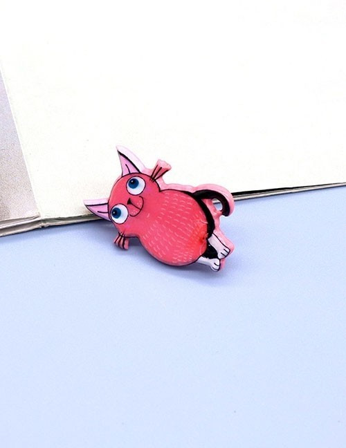 Значок S47902 Значок S47902