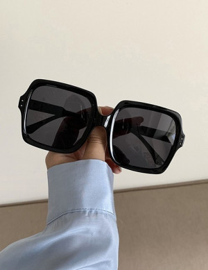 Очки K86547 Очки K86547