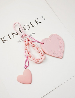 Брелок L06765 Брелок L06765