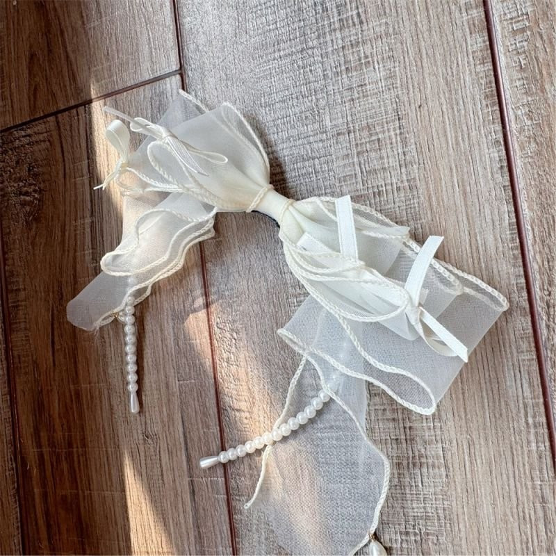 Ободок для волос CJD89311 Ободок для волос CJD89311