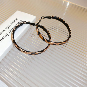 Серьги CJG36927 Серьги CJG36927