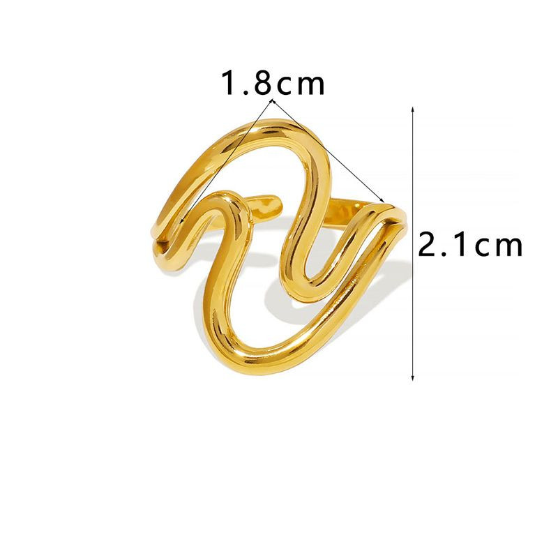 Кольцо сталь CJM30244