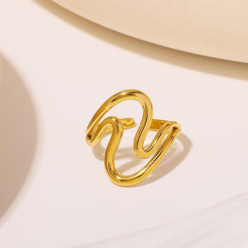 Кольцо сталь CJM30244