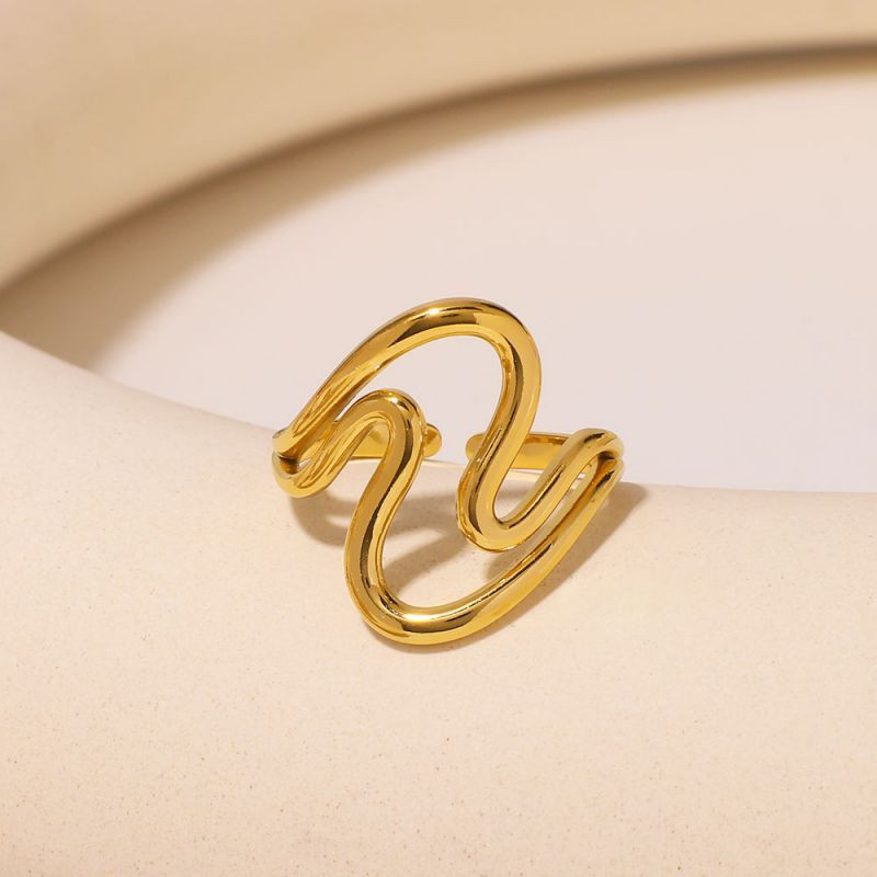 Кольцо сталь CJM30244