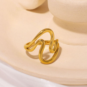 Кольцо сталь CJM30244