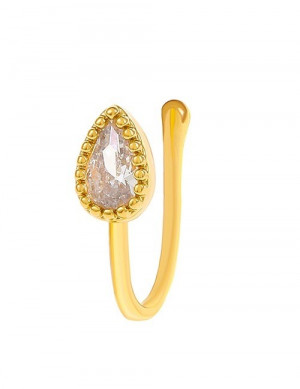 Украшение на тело R41616