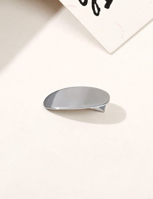 Заколка для волос M14573 Заколка для волос M14573