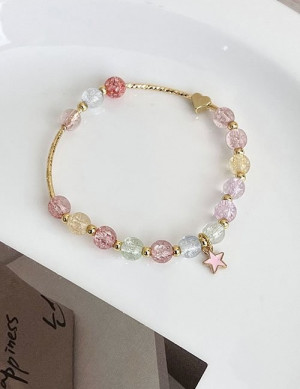 Корейский браслет Z53845 Корейский браслет Z53845