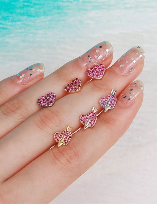 Украшение на тело R40289 Украшение на тело R40289