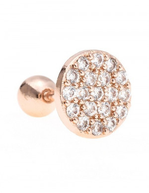 Украшение на тело R65136 Украшение на тело R65136