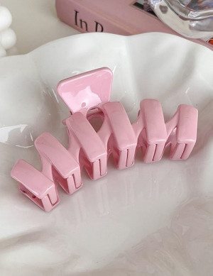 Краб для волос Z53093 Краб для волос Z53093