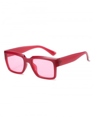 Очки Z31881 Очки Z31881