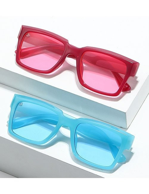 Очки Z31881 Очки Z31881