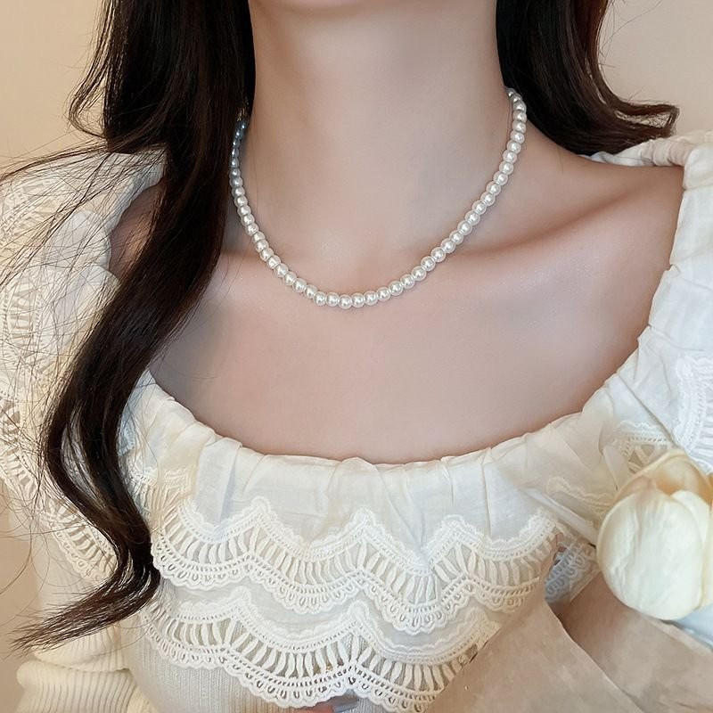 Колье N78727 Колье N78727