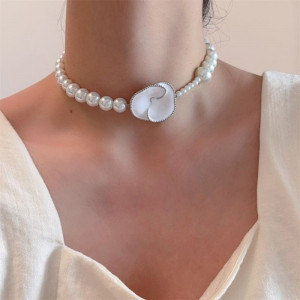 Подвеска с кулоном CJP41148