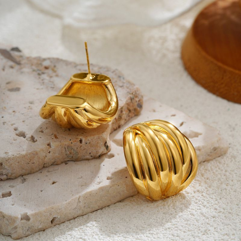 Ювелирные серьги CJL16430 Ювелирные серьги CJL16430