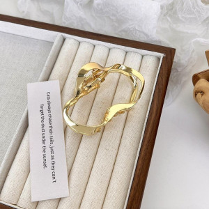 Краб для волос CJG32160